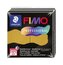 Modelovací hmota FIMO "Professional", okrová, 57 g, FIMO 8040-17