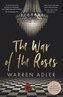 The War of the Roses