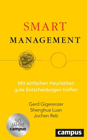 Smart Management