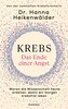Krebs - Das Ende einer Angst