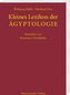 Kleines Lexikon der Aegyptologie