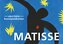 Postkarten-Set Matisse
