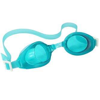 Splash About Plavecké brýle Minnow 2 - 6 let Aqua