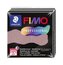 Modelovací hmota FIMO "Professional", starorůžová, 57 g, FIMO 8040-20
