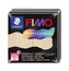 Modelovací hmota FIMO "Professional", šampaňská, 57 g, FIMO 8040-02