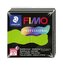 Modelovací hmota FIMO "Professional", světle zelená, 57 g, FIMO 8040-51