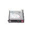 HPE 480GB SATA 6G Mixed Use SFF SC PM897 SSD