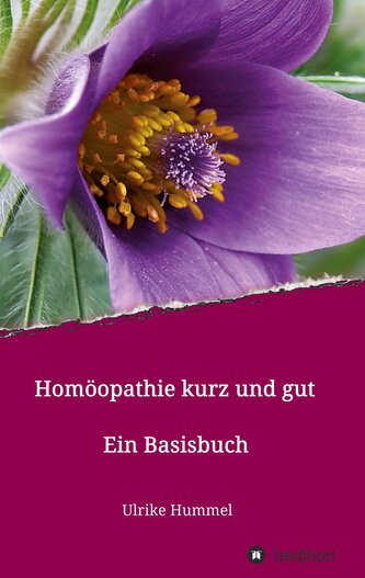 Homöopathie kurz und gut