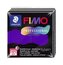 Modelovací hmota FIMO "Professional", lila, 57 g, FIMO 8040-6