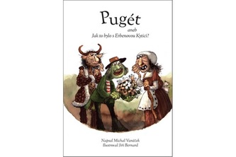 Pugét