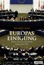 Europas Einigung