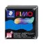 Modelovací hmota FIMO "Professional", modrá, 57 g, FIMO 8040-300