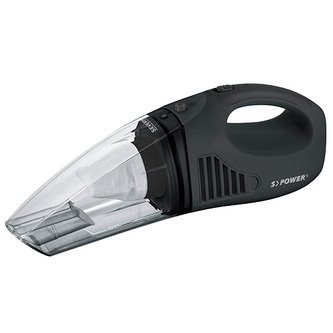 HV 7963 S'POWER ruční vysavač, 7,4 LION