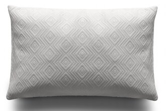 Ortopedický polštář RELAXO 60x40 cm mikrovlákno John Cotton