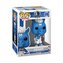 Funko Figurka POP Basketball: Dallas Champ