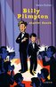 Billy Plimpton startet durch