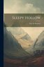 Sleepy Hollow