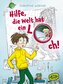 Hilfe, die Welt hat ein Loch!