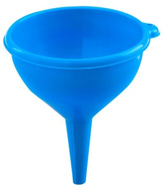 TRYCHTÝŘ PLAST, 10CM