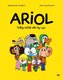 Ariol