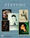 Classic Perfume Advertising: 1920-1970