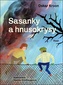 Sasanky a hnusokrysy