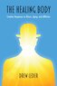 The Healing Body