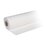 Ubrus PREMIUM 25 x 1,20 m bílý