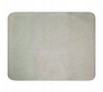 Odkapávač nádobí mikrovlákno 48x40cm  TRG