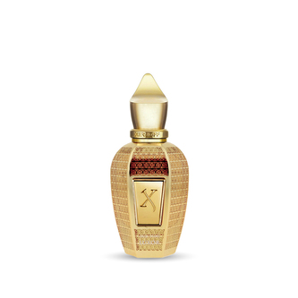 Xerjoff Oud Stars Luxor Parfém 50 ml UNISEX