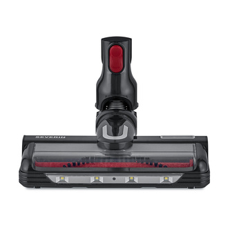 ND 9961-048 náhr.podlah trubice HV 7168