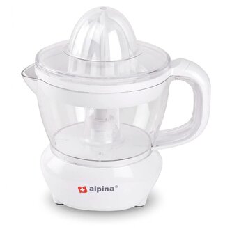 ALPINA-NK Lis na citrusy elektrický 700 ml ED-218104
