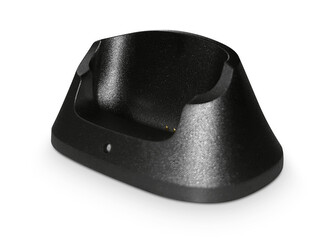 Nabíjecí stojánek ALIGATOR A930, originální