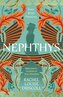 Nephthys
