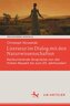 Literatur im Dialog mit den Naturwissenschaften