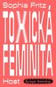 Toxická feminita