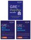 GRE Complete 2025