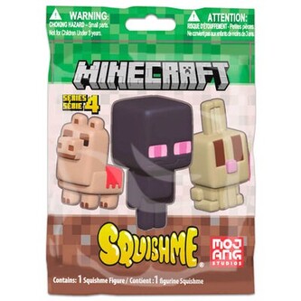 Minecraft squishme S4 DPL 16