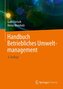 Handbuch Betriebliches Umweltmanagement