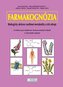 Farmakognózia  (3. vydanie)