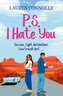 PS: I Hate You