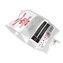 ISOLDA disinfection SKIN gel GROUP 1,7 kg