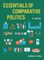Essentials of Comparative Politics