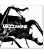 Massive Attack: Mezzanine