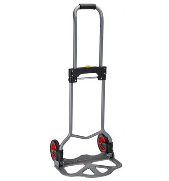 PROGARDEN Rudl skládací 60 kg KO-CY8001260