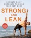 Strong and Lean