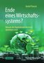 Ende eines Wirtschaftssystems?