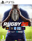 Rugby 25 (PS5)