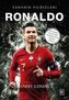 Ronaldo - Sahanin Yildizlari