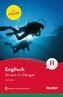 Divers in Danger